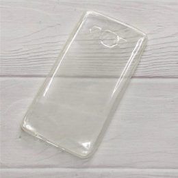 Funda para Samsung Galaxy A5 2015 Ultra Slim