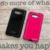 Funda para Samsung Galaxy Grand Prime y J2 Prime Reforzada