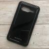 Funda para Samsung Galaxy Core 2 Reforzada