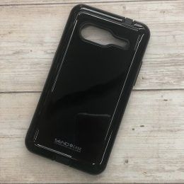 Funda para Samsung Galaxy Core 2 Reforzada