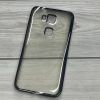 Funda para Huawei G8 Basica