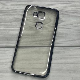 Funda para Huawei G8 Basica