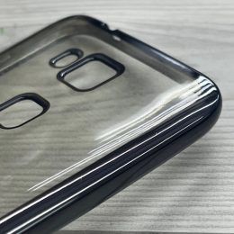 Funda para Huawei G8 Basica