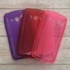 Funda para Samsung Galaxy Core 2 Basica