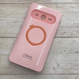 Funda para Samsung Galaxy Core 2 Fluorescente