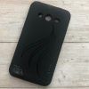 Funda para Samsung Galaxy Core 2 Reforzada Sgp