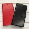Funda para Samsung Galaxy A11 con Tapa
