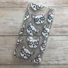 Funda para Samsung Galaxy J7 Prime Estampada