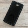 Funda para Samsung Galaxy J7 Prime Basica