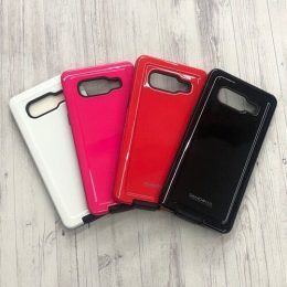 Funda para Samsung Galaxy A5 2015 Reforzada