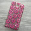 Funda Crazy Para Celular Samsung J2 Prime Y Grand Prime