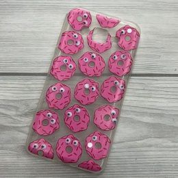 Funda Crazy Para Celular Samsung J2 Prime Y Grand Prime