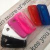 Funda para Motorola E2 Basica