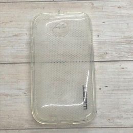Funda para Motorola E2 Bumper