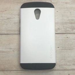 Funda para Motorola G2 Rigida Sgp