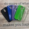 Funda para Motorola G4 y G4 Plus Tpu