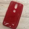Funda para Motorola G4 y G4 Plus Tpu