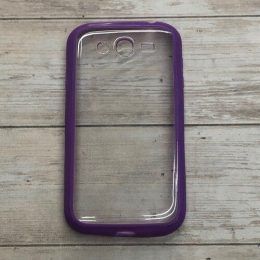 Funda p/ Samsung Galaxy Grand / Neo/ Plus Rigida
