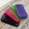 Funda para Samsung Galaxy Grand Neo Basica