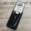 Funda para Samsung Galaxy Win One Eye