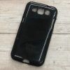 Funda para Samsung Galaxy Win Rigida