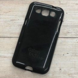 Funda para Samsung Galaxy Win Rigida