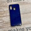 Funda para Samsung Galaxy A20 y A30 Reforzada