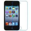 Film Templado Protector de Pantalla para Ipod Touch 4