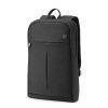 Mochila HP para Notebook de 15.6 pulgadas
