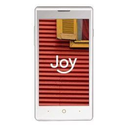 Film Protector para Pantalla BGH Joy