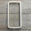 Funda para Samsung Galaxy S4 Bumper