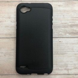 Funda para Lg Q6 Reforzada