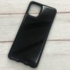 Funda para Samsung Galaxy A12 Reforzada