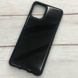 Funda para Samsung Galaxy A12 Reforzada