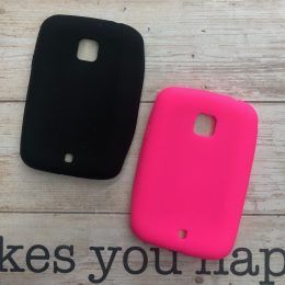Funda para Lg L30 Basica
