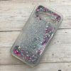 Funda para Samsung Galaxy J2 Agua