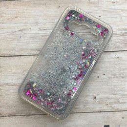 Funda para Samsung Galaxy J2 Agua