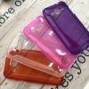 Funda para Samsung Galaxy J2 Basica
