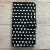 Funda para Samsung Galaxy J2 con Tapa