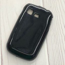 Funda para Samsung Galaxy Pocket Duos Plus