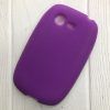 Funda para Samsung Galaxy Pocket Neo Basica