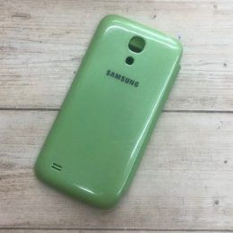 Funda Flip Tapa View Para Celular Samsung Galaxy S4 I9500