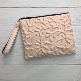 Funda para Cargador 22x17
