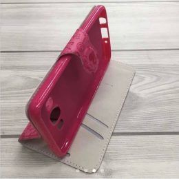 Funda Samsung A3 a300