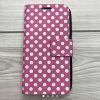 Funda Samsung A3 a300