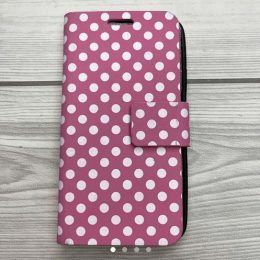 Funda Samsung A3 a300