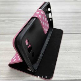 Funda Samsung A3 a300