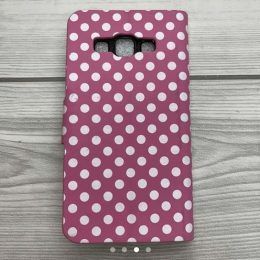 Funda Samsung A3 a300