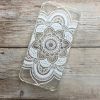 Iphone Se 2016 5g 5gs Estampada