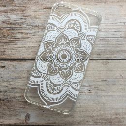 Iphone Se 2016 5g 5gs Estampada